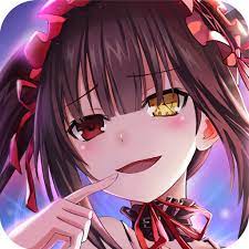 Now a days live cricket are most popular sports for every age peoples. Descargar Date A Live Spirit Pledge Global Qooapp Game Store