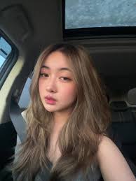 Info NDX: Mempelajari Abigail Mchel dan Abimorris