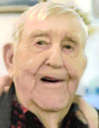 Roland "Bubba" Lee Alley