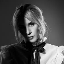 Manwolves Milwaukee Tickets, Henry W. Maier Festival Park Jun 27, 2025