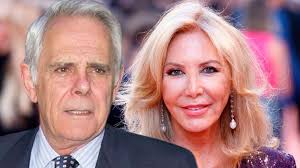 Jimmy Giménez-Arnau: la verdad sobre del 'zapatazo' de Norma Duval