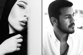 IBRAHIM SHAMS & KILIIM: EGYPTIAN CRAFT WITH A MODERN TWIST