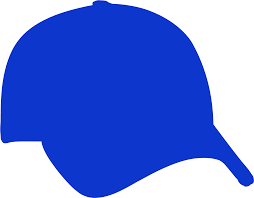 Seluruh gambar animasi bergerak topi ini gratis dan dapat ditautkan secara langsung, diunduh di kategori ini, anda akan menemukan gambar topi dan gif animasi bergerak topi yang menarik! Clipart Topi Kartun Png Transparent Png Full Size Clipart 1489438 Pinclipart