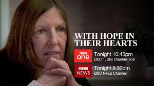 Janet Heaney (@JanetHeaney1)