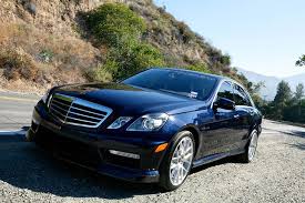 The 2013 e63 was just the kind of car for someone who was looking for a sports car but didn't want to stand out with an opulent cls and also didn't want to lose the elegance of a premium. 2013 Hennessey Performance Mercedes Benz Amg E63 V8 Biturbo With Hpe700 Upgrade