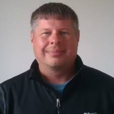 Join us in giving a warm welcome to Chris Askins, MKN's CAD/IT Manager.