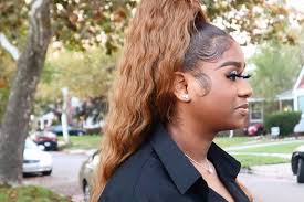 Ken Snapp (@ken.snapp) · Instagram 照片和视频