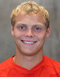 VS. PACIFIC LUTHERAN SATURDAY