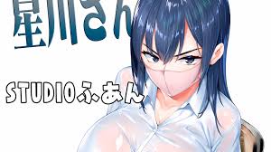 JAV: Vulgar Schoolgirl Has Sex with Her Friend after School - EroEro News  (EN)