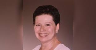 Lonna Lou Israel Obituary