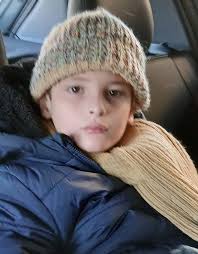 Rápida visita a Rosario para ver a mi cuña Susy Morales Luna... y en la  Chicago Argentina almorzamos en Vittorio... los muchachos nos atendieron  como a reyes... Gracias a los Trincheeees ❤