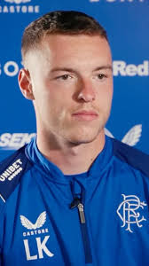 We are delighted to welcome Leon King to team #StormSportsX ⚡️, We look  forward to working with you and your family, to develop the best possible  future in your football journey.