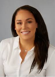 Destiny Mace KW One Legacy Partners, LLC