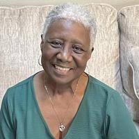 Barbara Mixon Obituary and Online Memorial (2025)