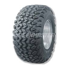 We did not find results for: Top Quality Golf Cart Tire Tour Sightseeing Utility Vehicle Tyre Electric Patrol Scrubber Tyre 205 50 10 205 65 10 225 45 10 With Wheel Rim 10 6 10 X6 5 China Tyre Tire Made In China Com