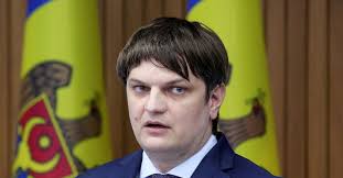 Greg Milne (@greggymilne)