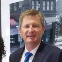 Bernard Watson Email & Phone Number