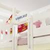 Woodland bett → ultimativer kaufratgeber top woodland betten bester preis: 1