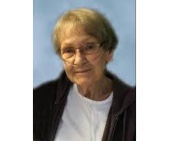 Lorraine Gross's Instagram, Twitter & Facebook