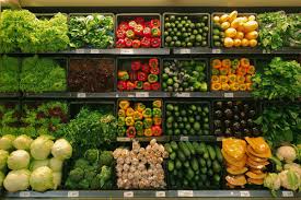 Salade2fruits Reprend Le Groupe Aubagnais Canavese