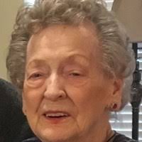 Ilse Schauer Obituary