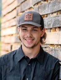 Obituary information for Trent Michael Stubrud