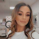 Tanya Teague's Instagram, Twitter & Facebook