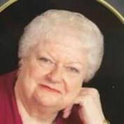 Mifflin Family Obituaries