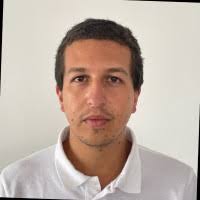 40+ "Juan Ucros" profiles