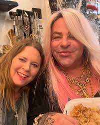 Ansley Catherine Morgan (@ansley.weller) • Instagram photos and videos