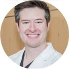 David Desonier, DDS, Franklin, LA