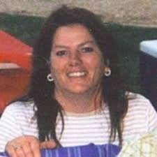 Penny Laree Buffi Obituary May 17, 2013