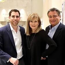 Cornell's Jewelers: A retail gem 100 years in the making