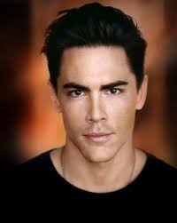 TOM SANDOVAL, STAR OF HIT TV SERIES VANDERPUMP RULES, OPENS NIGHTCLUB & BAR  SHOW EXHIBIT HALL WITH OFFICIAL RIBBON CUTTING