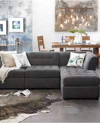 Couches for sale that are also cool and comfy (and inexpensive!)—jackpot. Macy S Living Room Furniture Sale Nar Media Kit