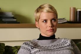 Ördög nóra szegeden született 1981. Osvart Andrea