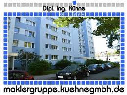Sie sind auf wohnungssuche und möchten eine wohnung in strausberg mieten? Wohnungen Strausberg Ohne Makler Von Privat Homebooster