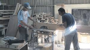 Thursday May 30, 2024 by The San Juan Daily Star