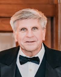 Joseph Dennis Kapusta Obituary December 6, 2024