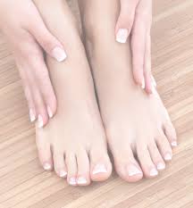 Image result for Muehrcke Line