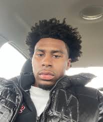 Instagram photo by Bruce J. Pendleton • Jan 29, 2024 at 12:20 PM