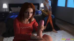 Nude 3d hentai compilation porn video games - BEST XXX TUBE