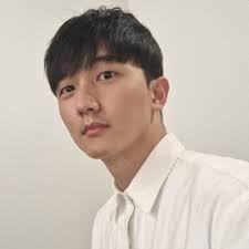 interiordesigner #architect #architecture #interiordesign