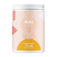 Illinois had the highest population of majka families in 1920. Majka Breastfeeding Protein Powder Complete Postnatal Vitamin Lactation Supplement To Promote Healthy Breast Milk Supply Gluten Free And Vegan Green Vanilla Buy Online In Cote D Ivoire At