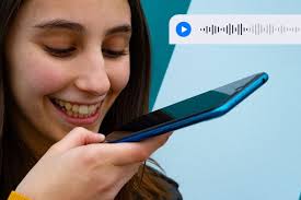 Anna Prezioso, Autor w Polski Obserwator DE