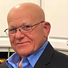 Obituary information for Frederick D. Falcone