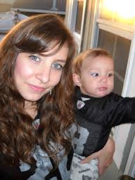 What is your favorite Rory Gilmore hairstyle? I am forever obessed with her  bangs era 📚☕️🍂