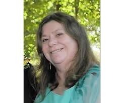 Marie Gibeault-Whitman Obituary (1953