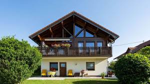 1 bei immobilien in österreich: Haus Im Wald Kaufen Osterreich