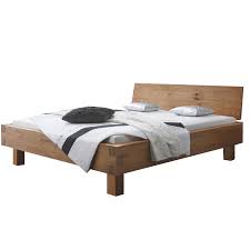 Hasena led bettleuchte smart, lampe zur montage am kopfteil des betten, set best. Hasena Oak Wild Bett Ca 180x200 Cm In Wildeiche Natur Bestehend Aus Bettrahmen Pilatus 23 Holzkopfteil Sion Und Fusse Ivio Kaufen Bei Alco Mobel Gmbh Wohnzentrum